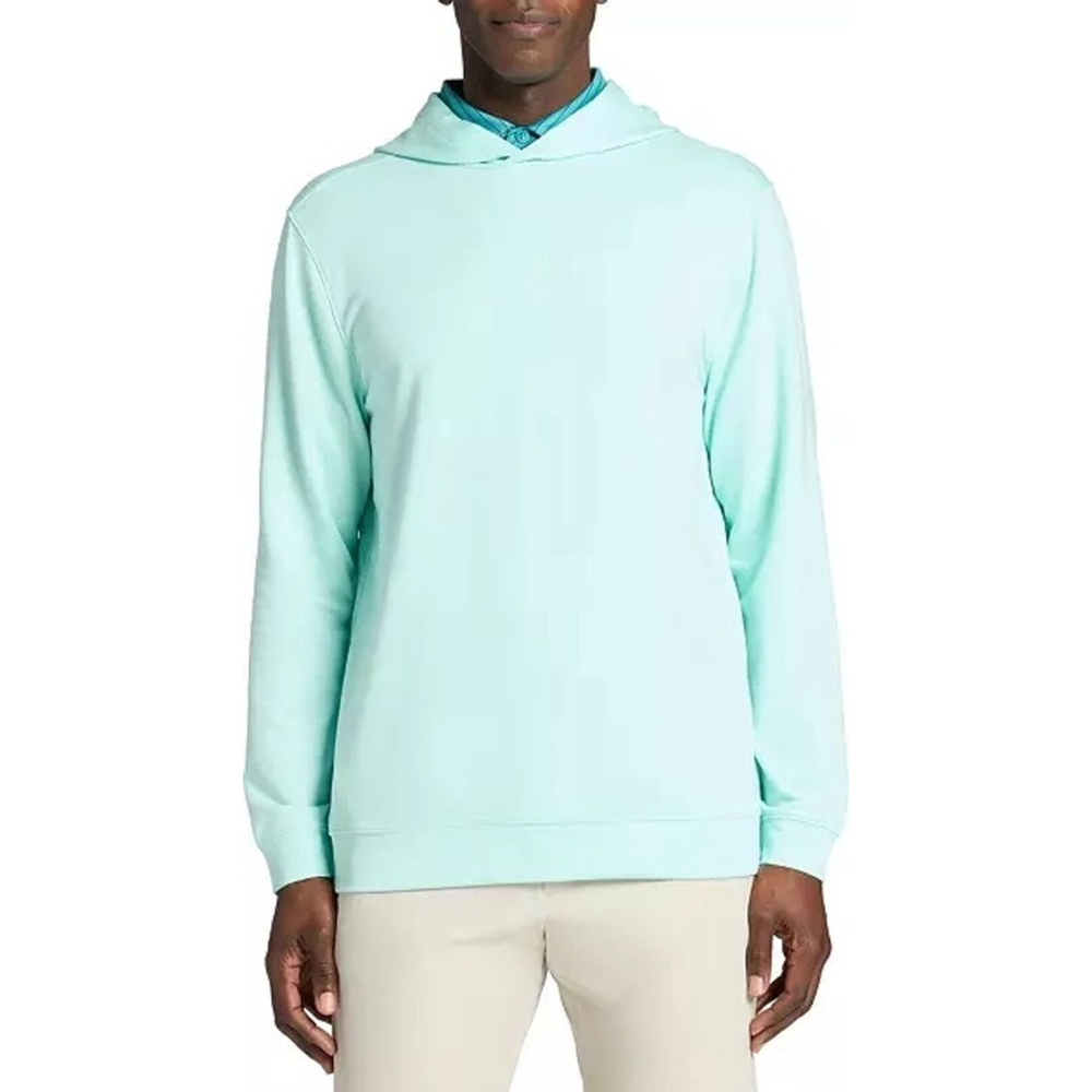 Walter Hagen Light Blue Men's Shirt